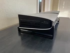 Playstation 5 Pro STAND (Multiple colors) Digital Console *PS5 Pro*