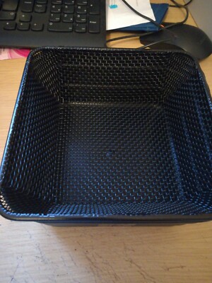 SCATOLA ESCA BIFACCIALE Consacrata Per Riporre Softbait E Accessori EUR - Foto 10