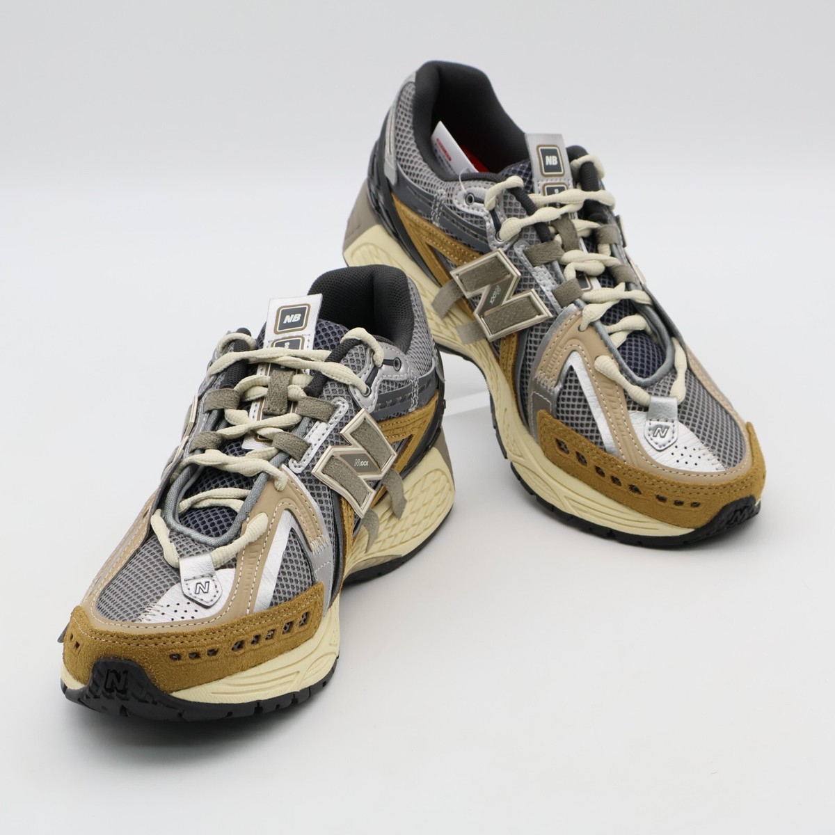 U1906AA New Balance 1906A Great Plains (Men