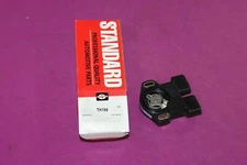 Standard Motor Products Throttle Position Sensor. Part TH186. See pic.