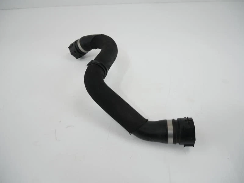 BMW M3 E92 E90 S65 2008-2013 manguera de refrigerante tubo de tubería OEM Foto 3 de 4