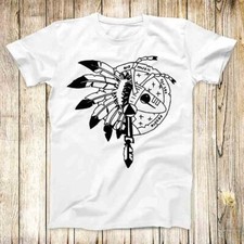 Adam Ant Music For Sex People T Shirt Meme Men Women Unisex Top Tee 3657