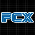 purechaosx