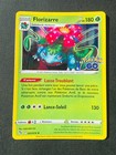 Carte Pokemon Florizarre 003/078 Holo Pokemon GO EB10.5 FR NEUF