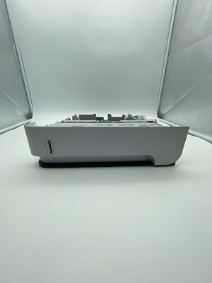 Geunine HP 500 Sheet Paper Tray RC2-2566 for M601 M602 M603 P4014 P4015 P4515