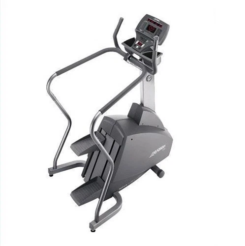 6 volt 2.5ah battery life fitness & more cycle elliptical step N030 - Picture 9 of 12