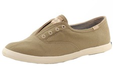 keds chillax taupe