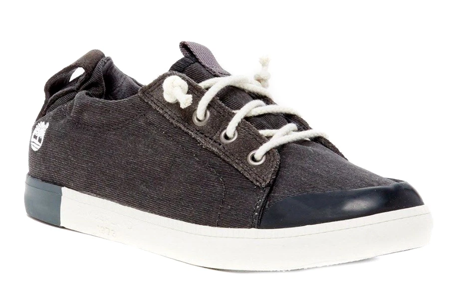 Scarpe donna Timberland Newport Bay nuove taglia 9 5