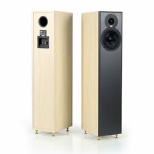 tibo floor standing speakers
