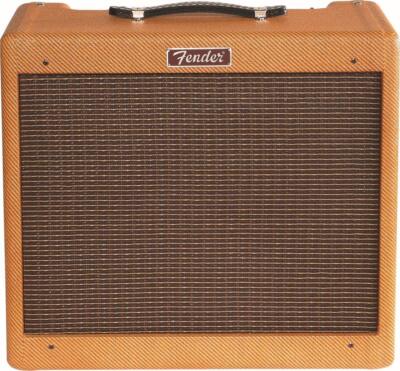 アンプ FENDER Blues Junior Lacquered Tweed 100v Fender / Blues Junior Lacquered Tweed フェンダー 真空管アンプ | eBay