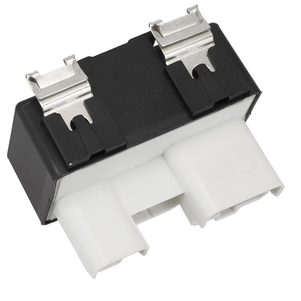 Relé interruptor control ventilador refrigeración para Volvo 740 850 940 960 C70 S70 S90 V70 92-04 Foto 3 de 4