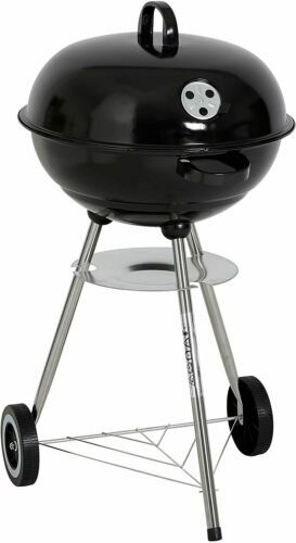 ROTHENBERGER Industrial Thermo Roaster To Go – Ga Produktbild-Vorschau 2