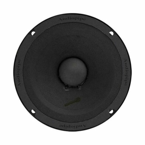Audiopipe Marine 10′′ Wakeboard Tower (leer) Lautsprechergehäuse