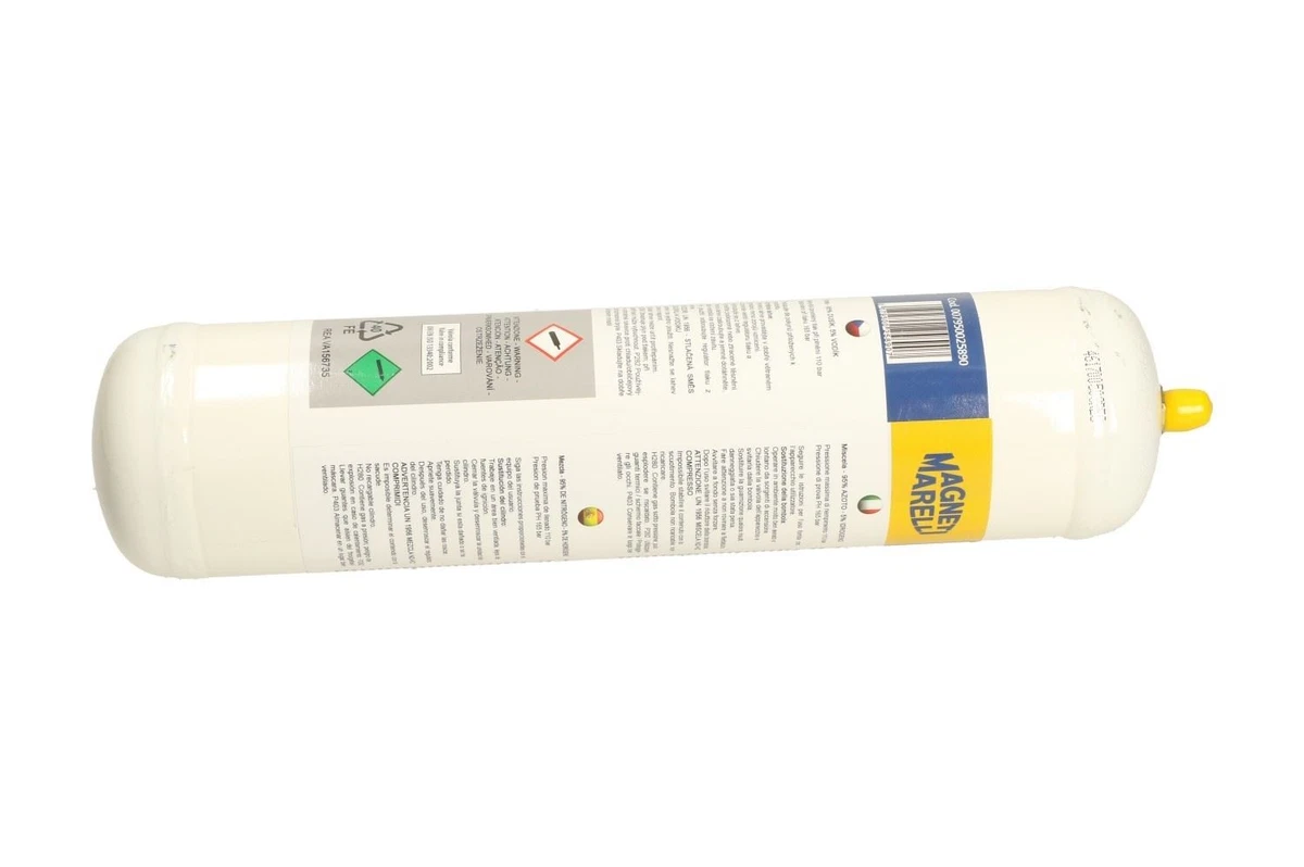 Fits MAGNETI MARELLI 007950025890 MAGNETI MARELLI OE REPLACEMENT 