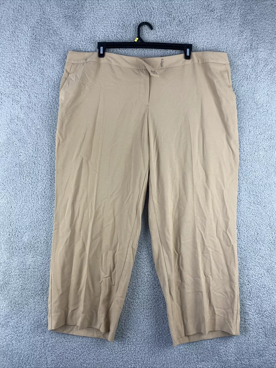 Womens george 2025 dress pants
