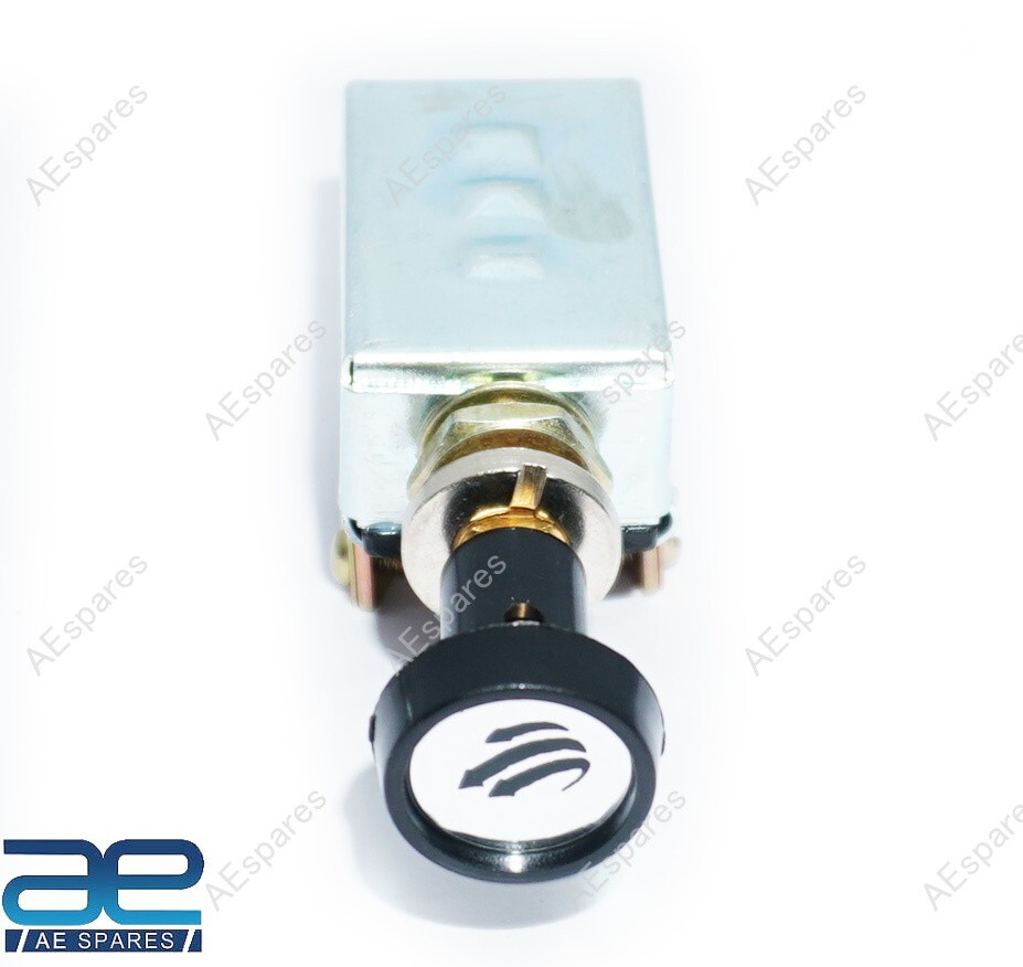 Spazzola aspirapolvere Forzaspira C110/C115 plus Polti Spazzola aspirapolvere Forzaspira C110/C115 plus Polti