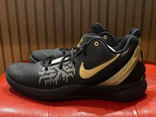 kyrie flytrap ii celtics