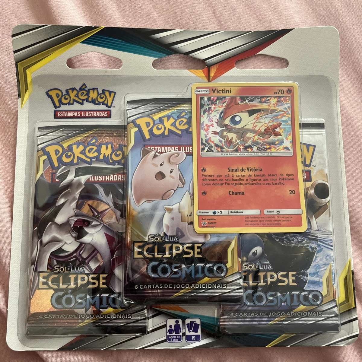 pokemon generations booster pack 未開封 2 pokemon generations