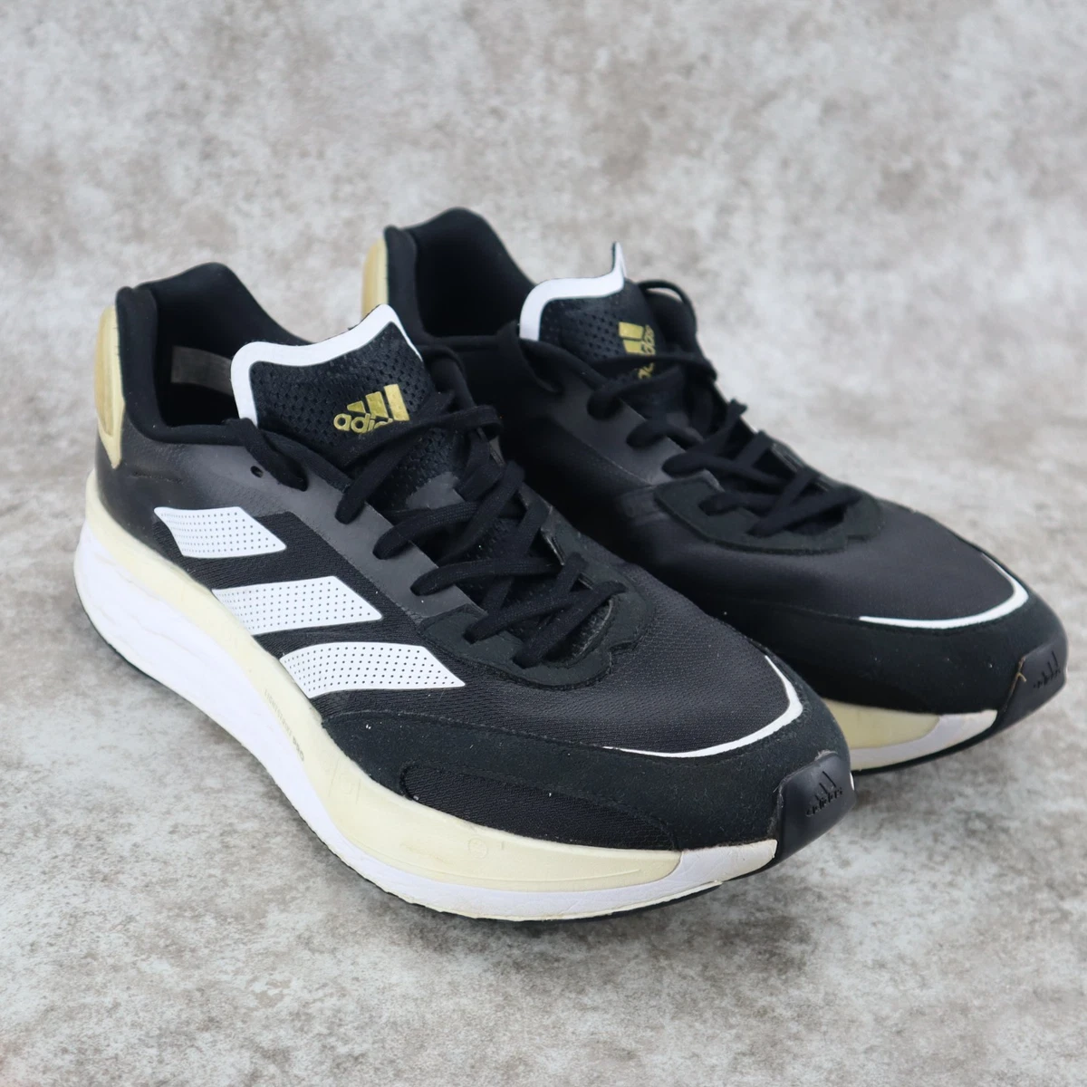 adidas Adizero Boston Men's Sneakers for Sale | Authenticity