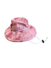 The North Face Recycled  66  Brimmer Bucket H...