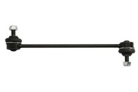 Stange/Strebe, Stabilisator LemfÖRder 30701 02