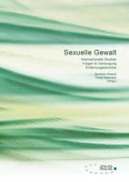 Sexuelle Gewalt Barbara Bojack (U. A.) Taschenbuch 184 S. Deutsch 2016