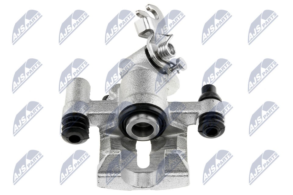Fits NTY HZT-MZ-008 Brake caliper. Rear ⭐UK Stock⭐ - Image 14
