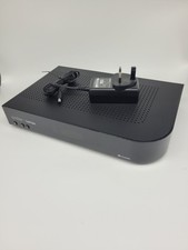 Huawei DN370T Freeview HD Recorder Box 320GB Hardrive YouView Dolby HDMI