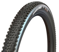 MAXXIS Rekon Race - Dual Compound - 27.5, 29 - EXO - E25 Rating, Tubeless S...