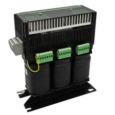 murr-85956-power-supply-3phase-smoothed-in-208520vac-5-out-24vdc-40a