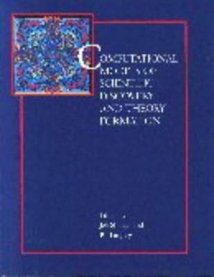 Computational Models of Discov - GOOD