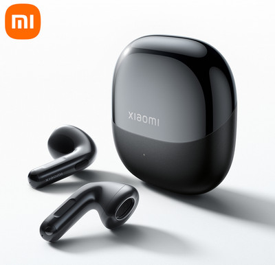 Original Xiaomi Buds 6 Bluetooth Kopfhörer Drahtlos Headsets CN Version Earphone
