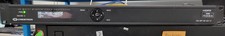 Crestron HD-WP-4K-401-C 4K Multi Window Video Processor Read OO305