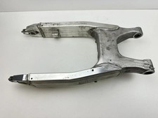 BRAS OSCILLANT HONDA CB 900 F HORNET 2002-2003