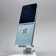 Samsung Galaxy Z Flip5 SM-F731U 256GB Mint Verizon Unlocked W075734