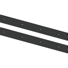 KFI Plow Wear Bar - 52" 106252