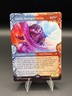 Alania, Divergent Storm (Showcase) R Bloomburrow 327 NM