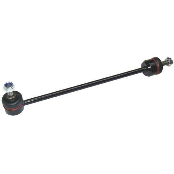 Stange Strebe Stabilisator Vorne Rechts 309 Mm Metzger FüR U.A. MG ZT-image