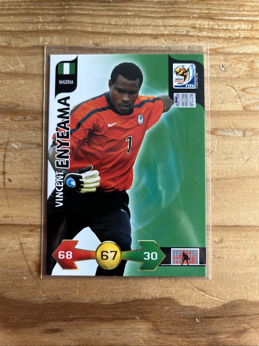 Preços baixos em Copa do Mundo FIFA Soccer Nigéria Sports