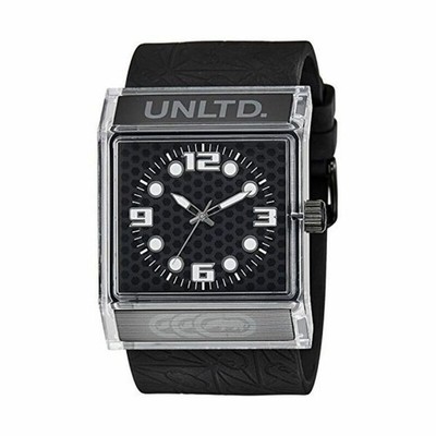 Herrenuhr Marc Ecko E08513G6 [Ø 44 mm]