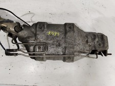 katalysator NISSAN X-TRAIL T32 ACENTA 4X4 dmuap1861529