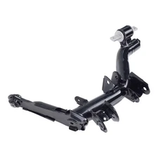 For Honda CR-V CRV 2.4L 2007-2011 Rear Right Suspension Control Trailing Arm