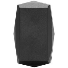 CPH Trackers 81000 GPS Tracker Tracker Multifunction Tracker Black 1pc