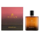 Titan Perfume 100ml EDP Khadlaj