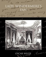 Oscar Wilde | Lady Windermere's Fan | Taschenbuch | Englisch (2008)
