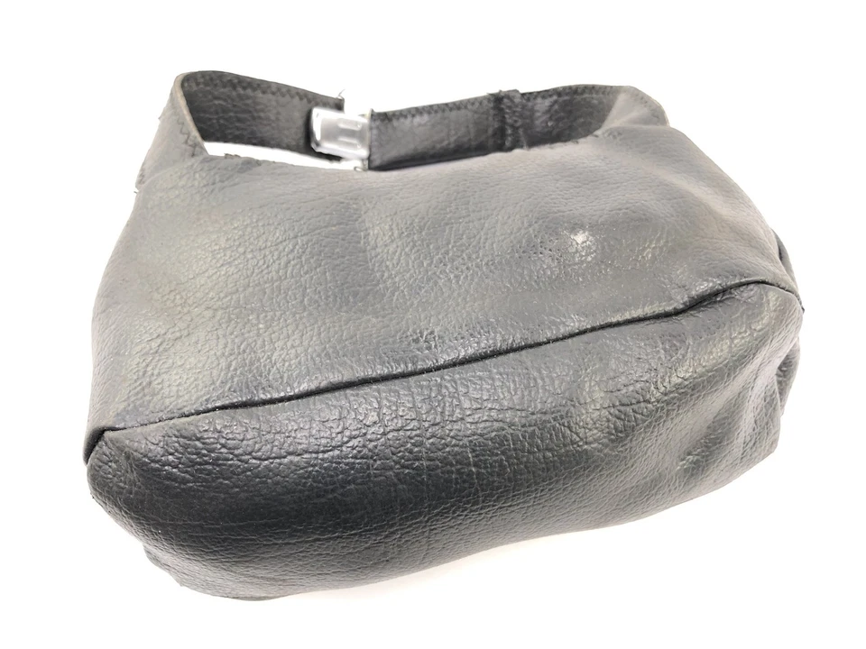 BMW R 60/5 [1973] - Seat Cushion - Image 2 of 3