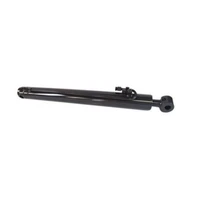 Fits Bobcat T300 T320 Hydraulic Lift Cylinder Skid Steer Loader Bobtach 7106456