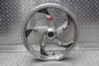 2005 BUELL BLAST FRONT WHEEL RIM CAST ALUMINUM FACTORY G1309.TWAX