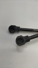 Verin de hayon / de capot Renault R5