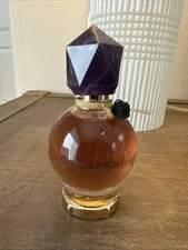 Viktor & Rolf Good Fortune by Viktor & Rolf Eau De Parfum Spray 1.7 oz for Women